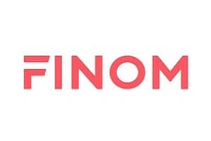 finom logo 300x200px
