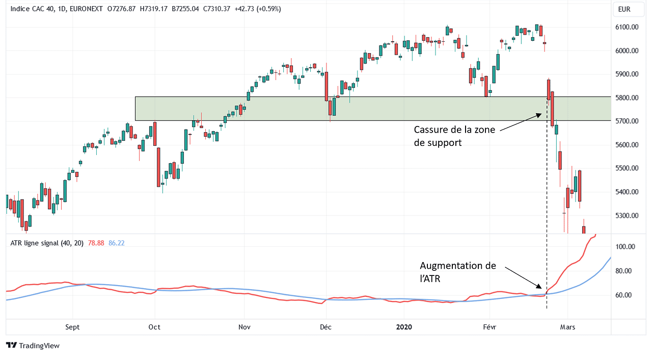 CAC40_1