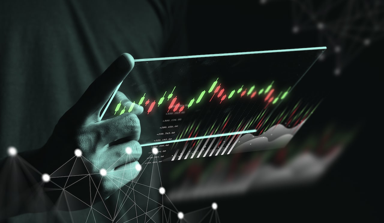 Comment trader avec l’ATR (Average True Range) ?