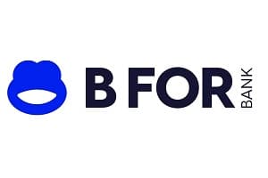 bforbank 300x200px