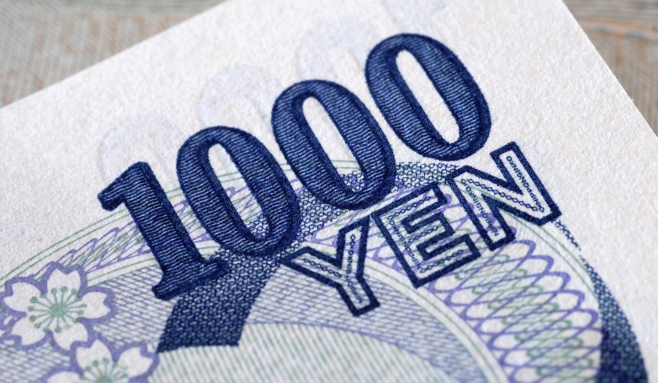 Pourquoi et comment investir et trader le Yen en 2024 ?