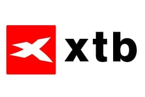 xtb