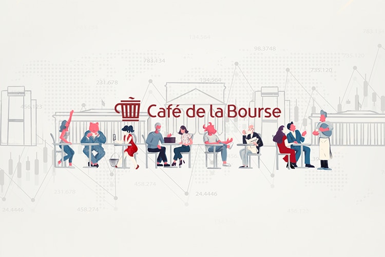 newsletter-cafe-de-la-bourse