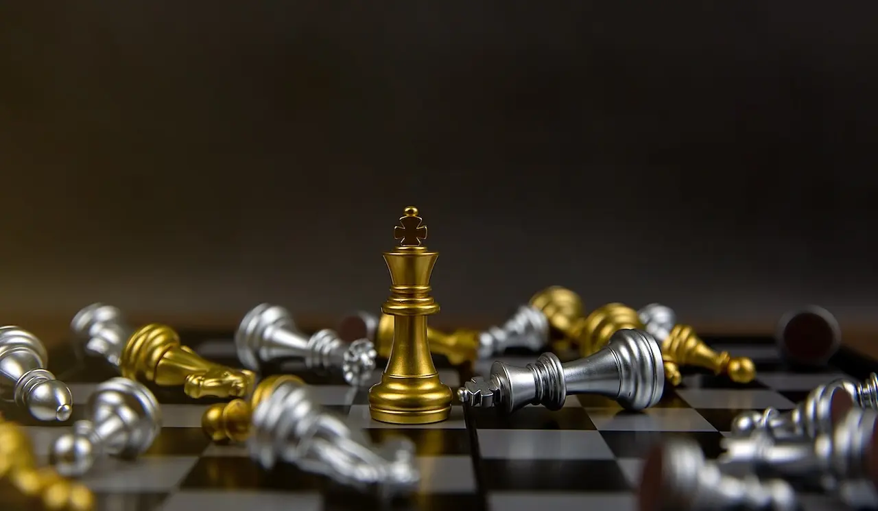 Placement atypique : comment bien investir en 2026 ?