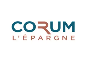 logo corum 300x200