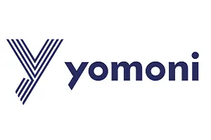 yomoni-300x200-1