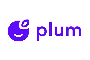 logo plum 300x200px