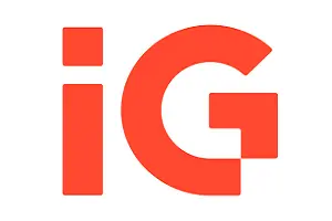 logo ig 2026 300x200px