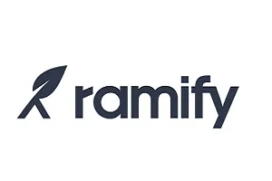 logo-ramify-300x200px