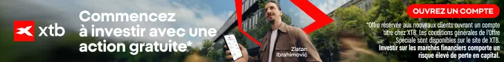 banniere xtb
