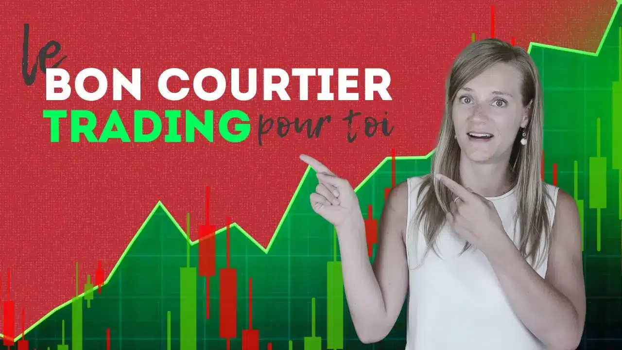 Cover_video-Meilleur courtier trading__CafedelaBourse