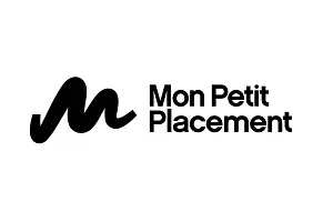 nouveau-logo-mon-petit-placement-300x200px