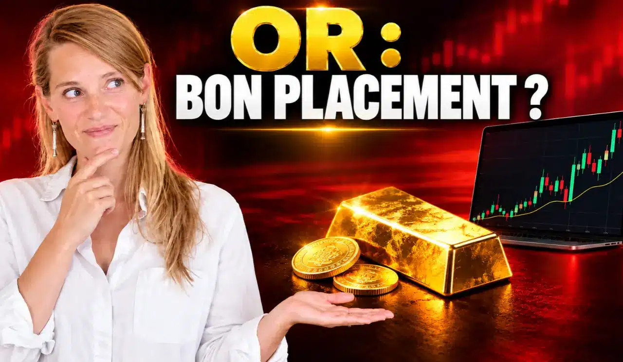cover_video-faut-il investir dans l or_cafe de la bourse (1280 x 745 px)