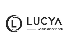 logo lucya 300x200px