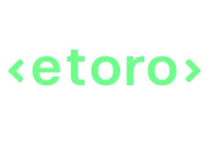 etoro