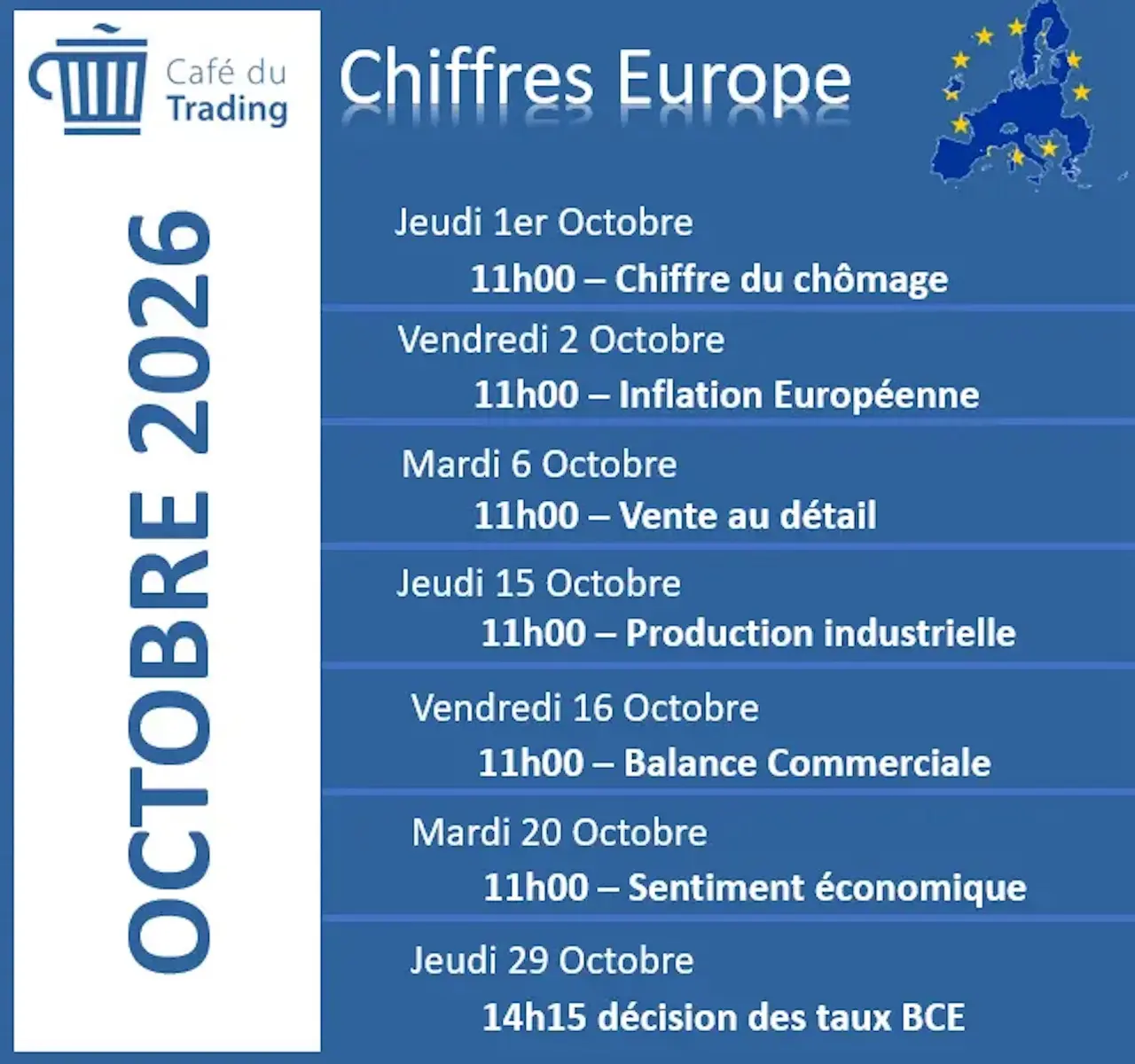 calendrier-economique-EUROPE-septembre-2026-Cafe-du-Trading-ancienne-version