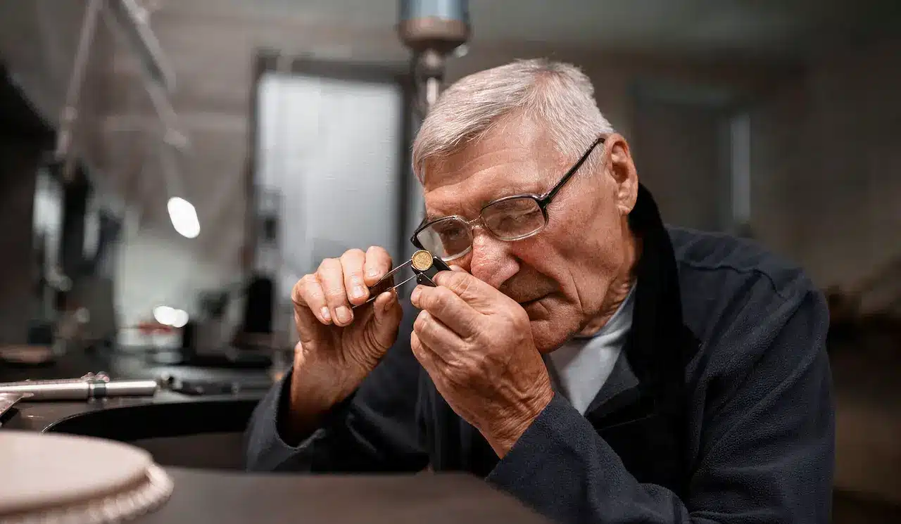 Comment estimer la valeur d&rsquo;un Louis d&rsquo;or sans confondre cours, cotation et prime