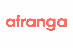 logo afranga 300x200px